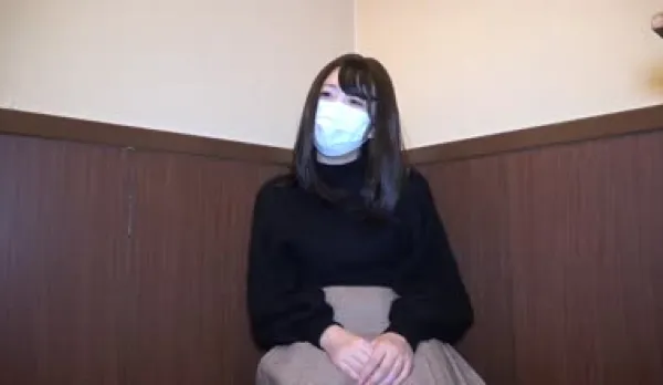 FC2PPV-1606858 Pure Airport Girl