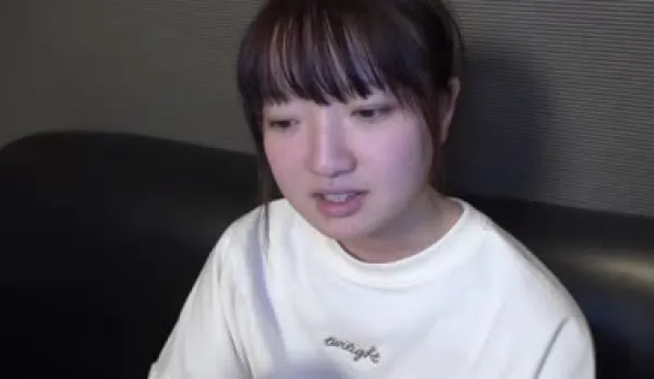 FC2PPV-1594206 Ultimate Cute Innocent Beauty