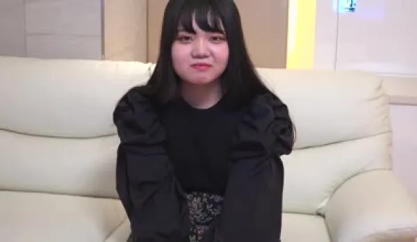 FC2PPV-1616203 Plump Cute Big Tits Nympho Teen