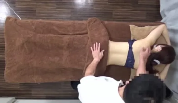 FC2PPV-4814573 Stunning OL with Gorgeous Face and Voluptuous Body