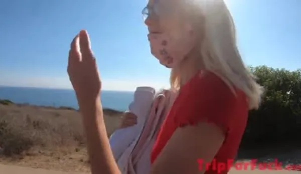 FC2PPV-1581507 Busty Beauty with Massive Tits