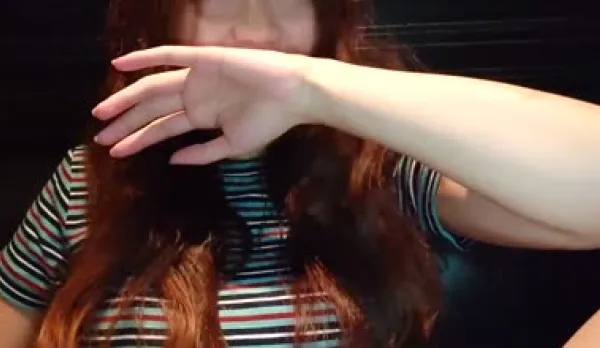 FC2PPV-1568379 Voluptuous Wife's Steamy Affair