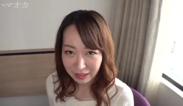 FC2PPV-1584372 Busty Model Wife Cheats with Explosive Orgasms