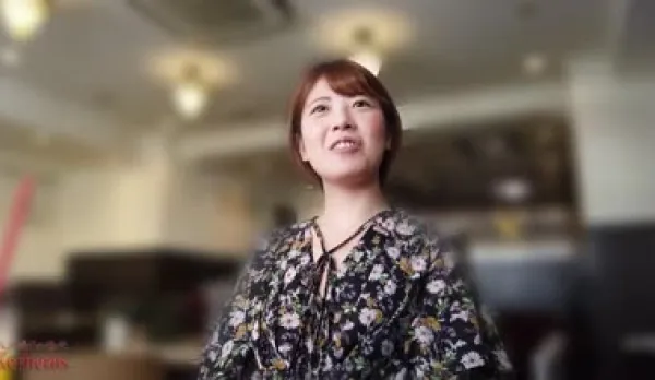 FC2PPV-1584736 Using My Huge Cock to Secretly Seduce My Friend's Cute Girlfriend