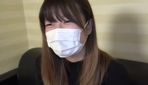 FC2PPV-1579620 Slender Rural Beauty Hinako