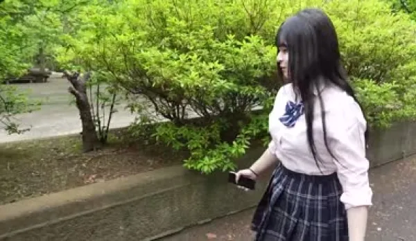 FC2PPV-4708043 Clueless at Cowgirl