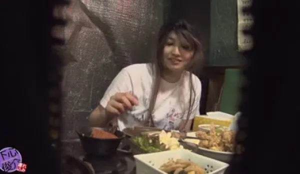 FC2PPV-1577024 Fit Girl Miho