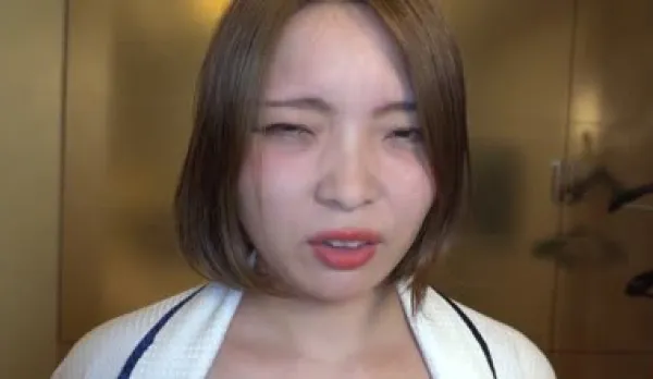 FC2PPV-1573728 Unmarried Miss Handa Gangbanged with Creampies by Numerous Male Hosts