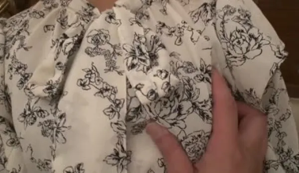 FC2PPV-4583296 JD 20yo College Girl Insane Orgasm · First Time Monster Cock Deep Thrust