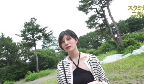 FC2PPV-4569519 Future Golden Shachihata Anchorwoman