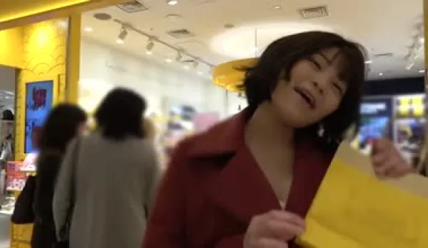 FC2PPV-4568174 Squirting Pissing Pussy Teased Puppy Moaning Fallen Ecstasy