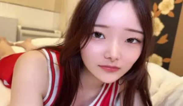 FC2PPV-4566094 Magical Slender Beauty Raw Insertion and Ultimate Pleasure