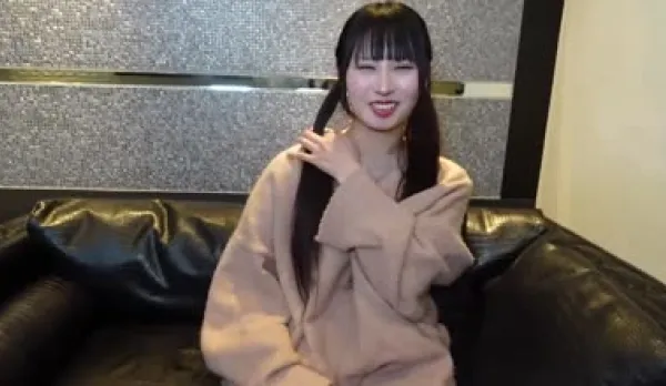 FC2PPV-4819263 New Idol Mi-chan with Over 10K Fans