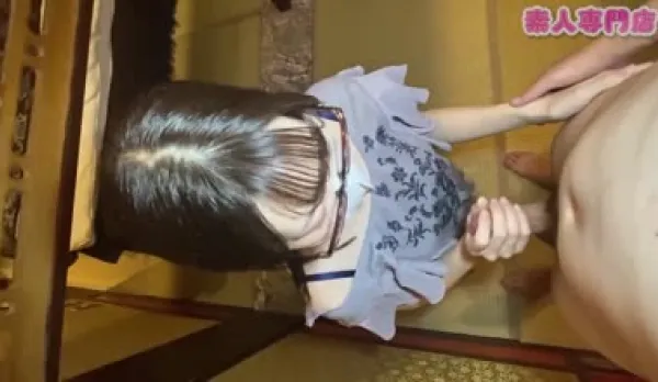 FC2PPV-4816822 Prestigious Uni Girl Student