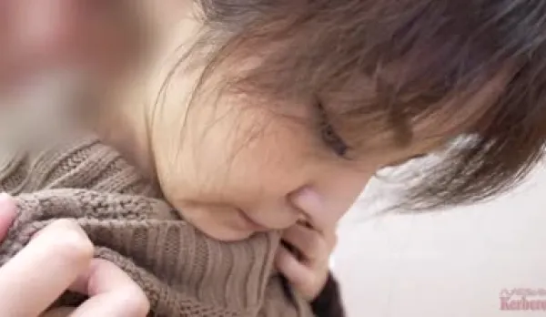 FC2PPV-4816595 We Break into a Married Woman's Home While She's Cleaning the Bathroom