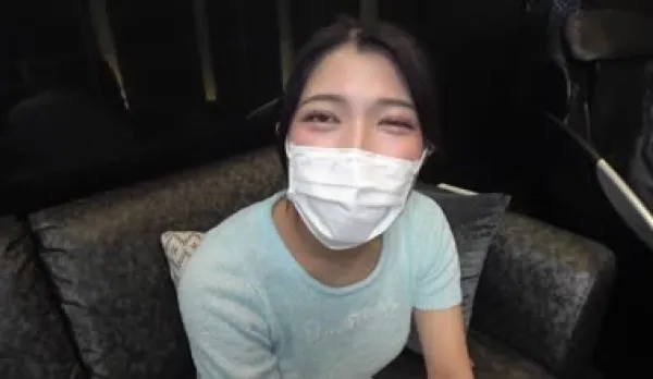 FC2PPV-4817305 Raw Fuck with Slim Big-Titted Shizuku