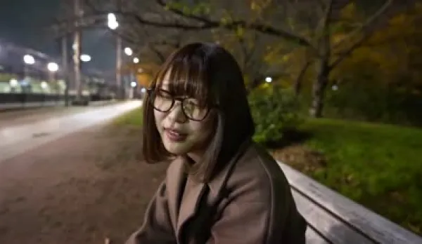 FC2PPV-4817643 Famous Cram School Teacher's Erotic Lessons