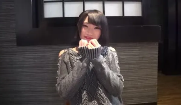 FC2PPV-1548963 Slim Sensitive Anime Voice Actress