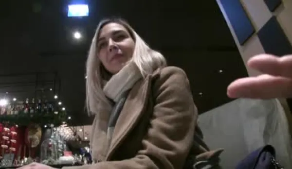 FC2PPV-1566282 Testing High-Tech Japanese Sex Toys on Foreign Girls