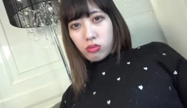 FC2PPV-4543080 Pale Soft Cute College Girl Teased by Electric Vibrator on Clit Spasming Squirting Climax