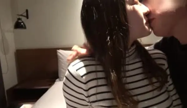 FC2PPV-4815051 Explosively Cute Amateur