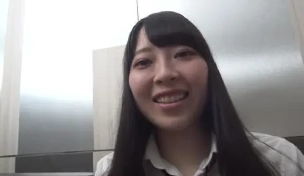 FC2PPV-1528299 Monster Cock Pounding Pale Skin Big Tits Tender Pussy