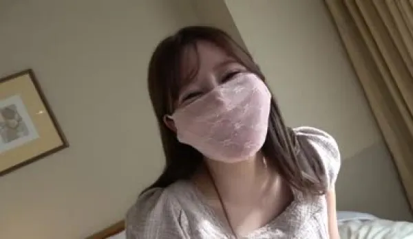 FC2PPV-4708136 Secret Hotel Hookup with the Sexy Ginza Shinagawa Clinic Doctor