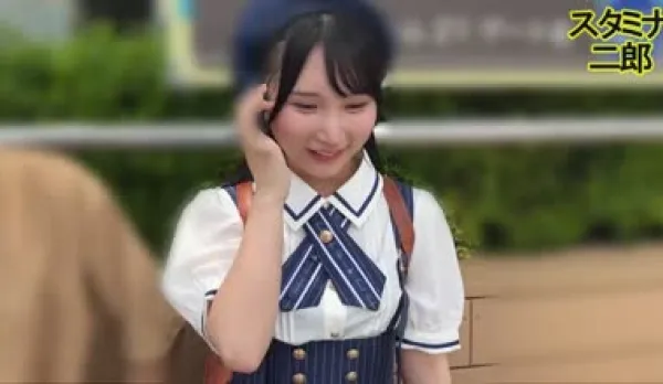 FC2PPV-4821058 Petite Idol Otaku Slut