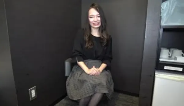 FC2PPV-1528766 Gorgeous Foot Therapist