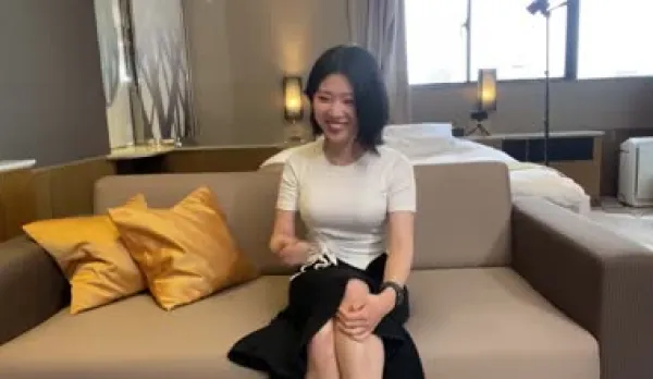 FC2PPV-4821059 Super Risky Day But Cum Inside Me Please