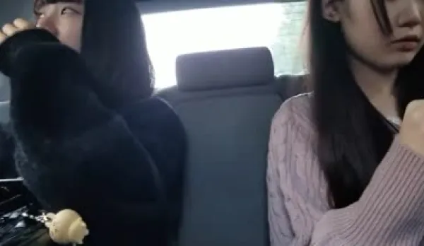 FC2PPV-4569469 Last 3P Creampied Only One Too Unfair