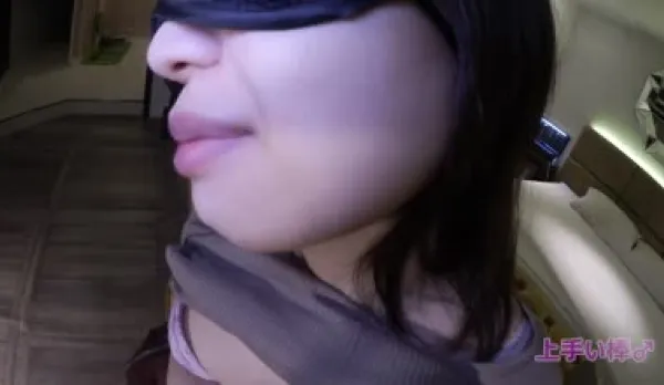 FC2PPV-1544312 Amateur Housewife Mom with Two Kids