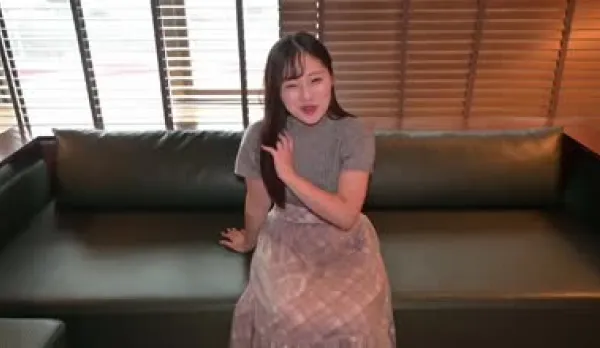 FC2PPV-4817255 Sexy Beautiful Wife