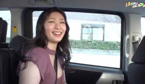 FC2PPV-4820952 Plump Tempting Pussy