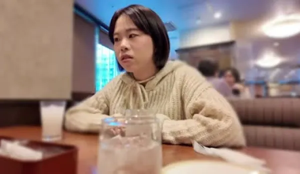 FC2PPV-4712202 Before Studying Abroad, My Thick Cock Makes Her Squirt Wildly