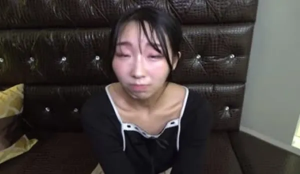 FC2PPV-4825382 Lewd Vibe from Start to Finish Makes Her Pussy Dripping Wet with Lust