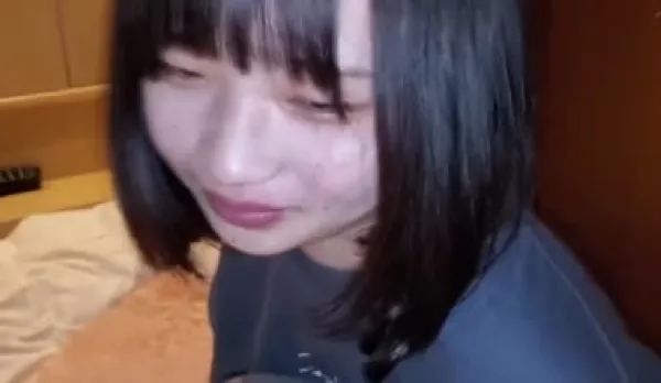 FC2PPV-1504470 Freshman Nursing Student