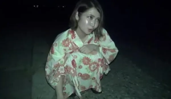 FC2PPV-1491681 Summer Beach