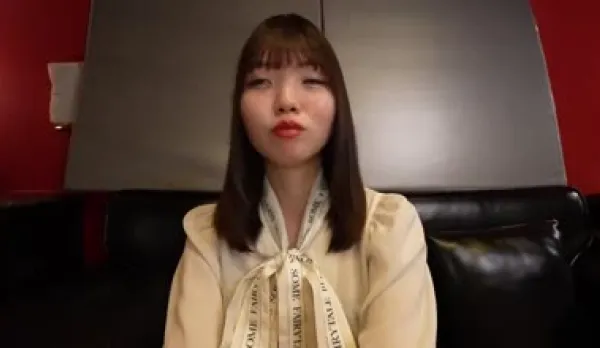 FC2PPV-4825366 Innocent Naive Girl