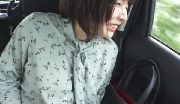 FC2PPV-1474405 Passionate Slut's Wild Exposure Adventure