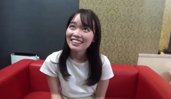 FC2PPV-1518756 Stunningly Slim Perfect Body