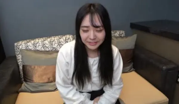 FC2PPV-4584120 Elite Waseda Freshman Misaki-chan · E-Cup Beauty Legs Surrender