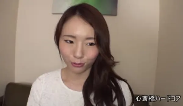 FC2PPV-1461376 Sexy Housewife