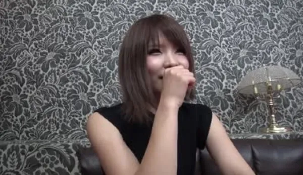 FC2PPV-1511351 Petite Cute Girl