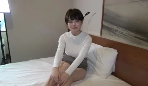 FC2PPV-1450290 National Treasure Natural Massive Tits