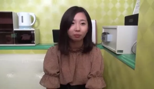 FC2PPV-1491279 Basketball Club Manager