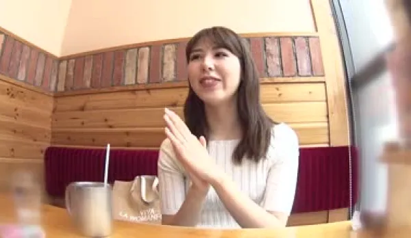 Beautiful Elegant Wife FC2PPV-1452577