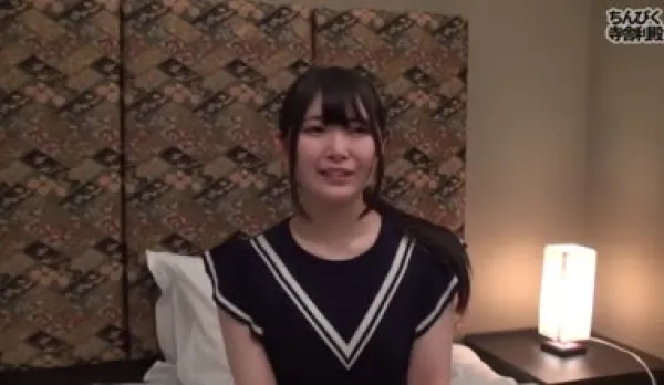 FC2PPV-1480059 Super Cute TV Idol