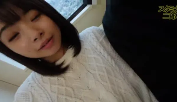 FC2PPV-1442273 Maid Cafe Hottie