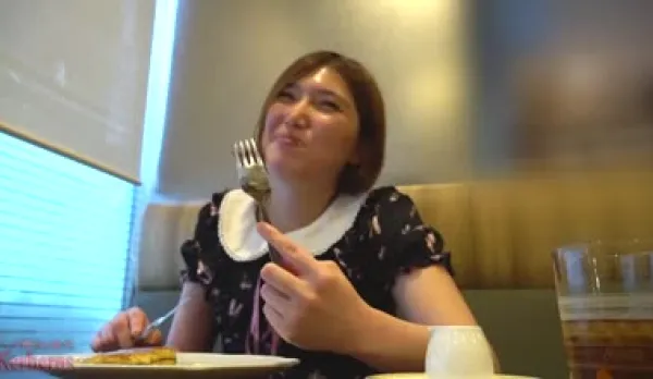 FC2PPV-1477963 Perverted Married Slut